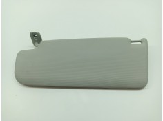 Recambio de parasol derecho para volkswagen golf vi (5k1) 2.0 tdi referencia OEM IAM    2