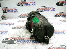Recambio de compresor aire acondicionado para bmw serie 5 berlina (e39) 2.0 24v referencia OEM IAM 64528386650   2