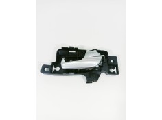 Recambio de maneta interior delantera derecha para ford s-max (ca1) 2.0 tdci cat referencia OEM IAM   