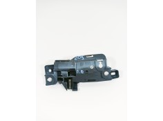 Recambio de maneta interior delantera derecha para ford s-max (ca1) 2.0 tdci cat referencia OEM IAM    2
