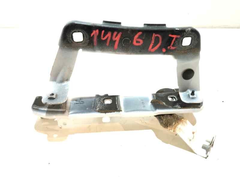 Recambio de no identificado para jaguar i-pace se referencia OEM IAM J9D316A143AC  