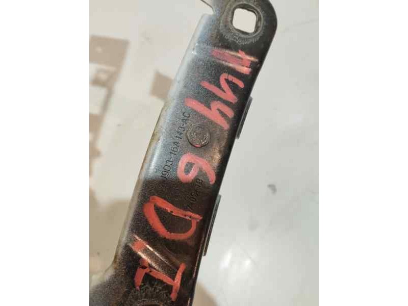 Recambio de no identificado para jaguar i-pace se referencia OEM IAM J9D316A143AC  