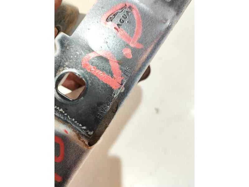 Recambio de no identificado para jaguar i-pace se referencia OEM IAM J9D316E128AB  