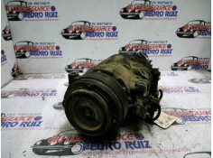 Recambio de compresor aire acondicionado para bmw serie 1 berlina (e81/e87) 2.0 16v diesel referencia OEM IAM   