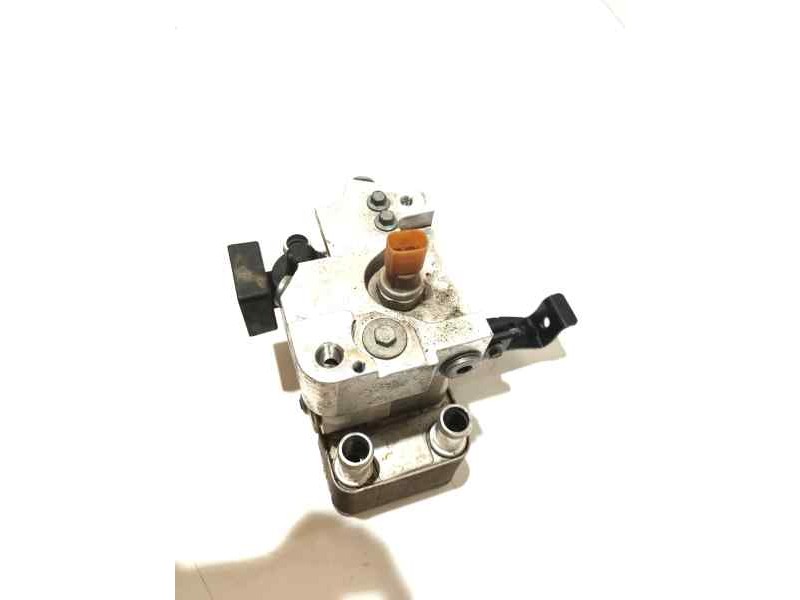 Recambio de radiador calefaccion / aire acondicionado para jaguar i-pace se referencia OEM IAM J9D310C708BB  