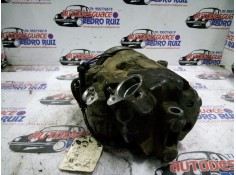 Recambio de compresor aire acondicionado para bmw serie 1 berlina (e81/e87) 2.0 16v diesel referencia OEM IAM    2