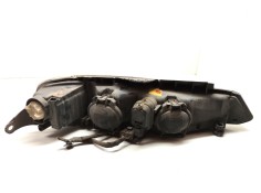 Recambio de faro izquierdo para peugeot 406 berlina (s1/s2) 2.0 hdi referencia OEM IAM 0301175001   2