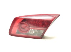 Recambio de piloto trasero derecho interior para renault vel satis (bj0) grand confort referencia OEM IAM 8200014363  