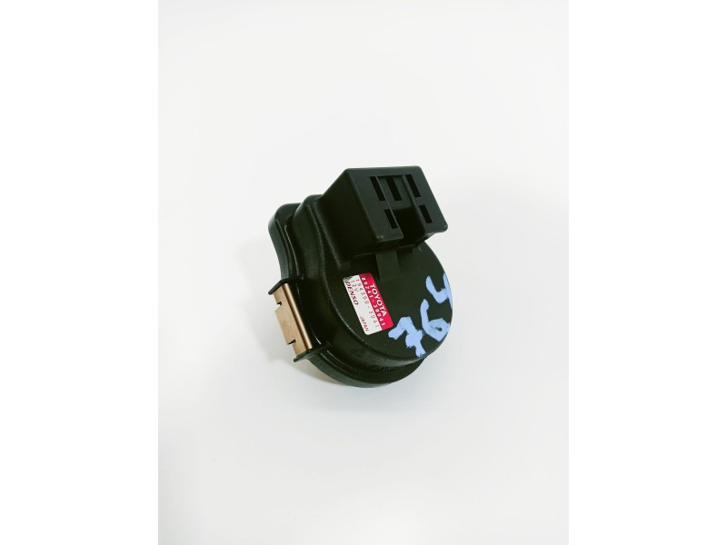 Recambio de no identificado para lexus gs 450h referencia OEM IAM 8924130041  