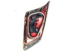 Recambio de piloto trasero derecho interior para renault vel satis (bj0) grand confort referencia OEM IAM 8200014363   2