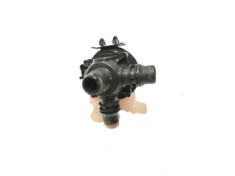 Recambio de bomba agua para jaguar i-pace se referencia OEM IAM J9D38D108AC  