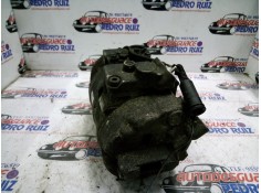 Recambio de compresor aire acondicionado para bmw serie 5 berlina (e39) 2.5 turbodiesel cat referencia OEM IAM 4472208025   2