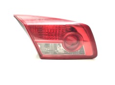 Recambio de piloto trasero izquierdo interior para renault vel satis (bj0) grand confort referencia OEM IAM 8200014362  