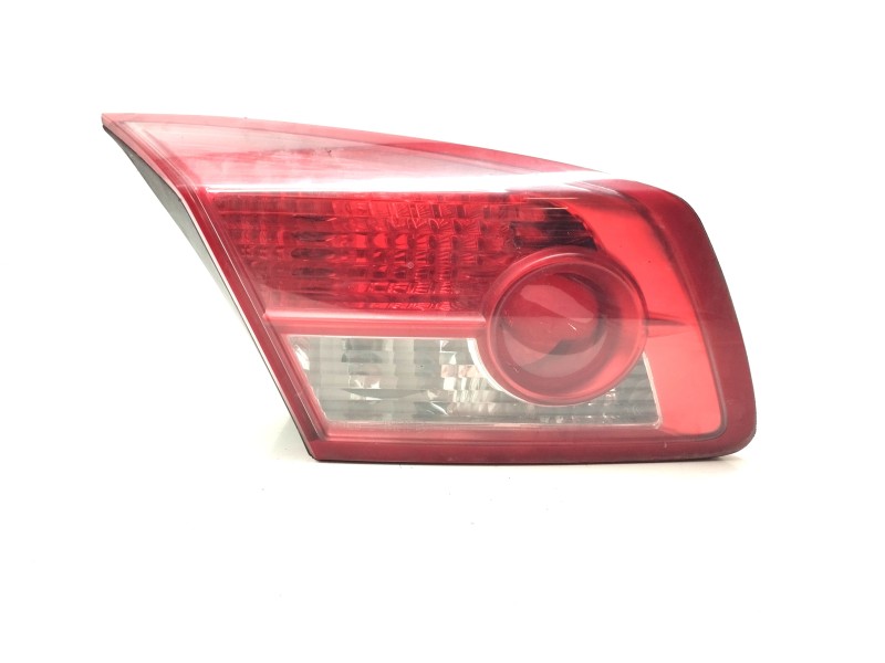 Recambio de piloto trasero izquierdo interior para renault vel satis (bj0) grand confort referencia OEM IAM 8200014362  
							