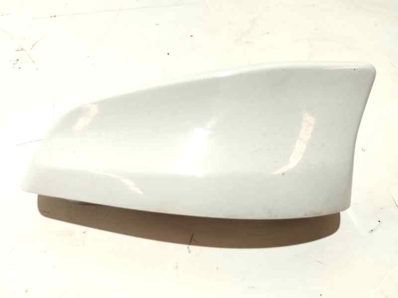 Recambio de antena para jaguar i-pace se referencia OEM IAM FW9319C089DB  