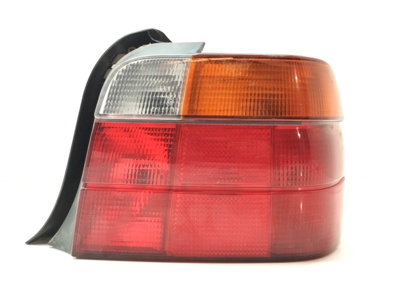 Recambio de piloto trasero derecho para bmw serie 3 compacto (e36) 1.6 cat referencia OEM IAM   