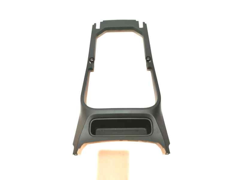 Recambio de no identificado para jaguar i-pace se referencia OEM IAM J9D3045B44A  