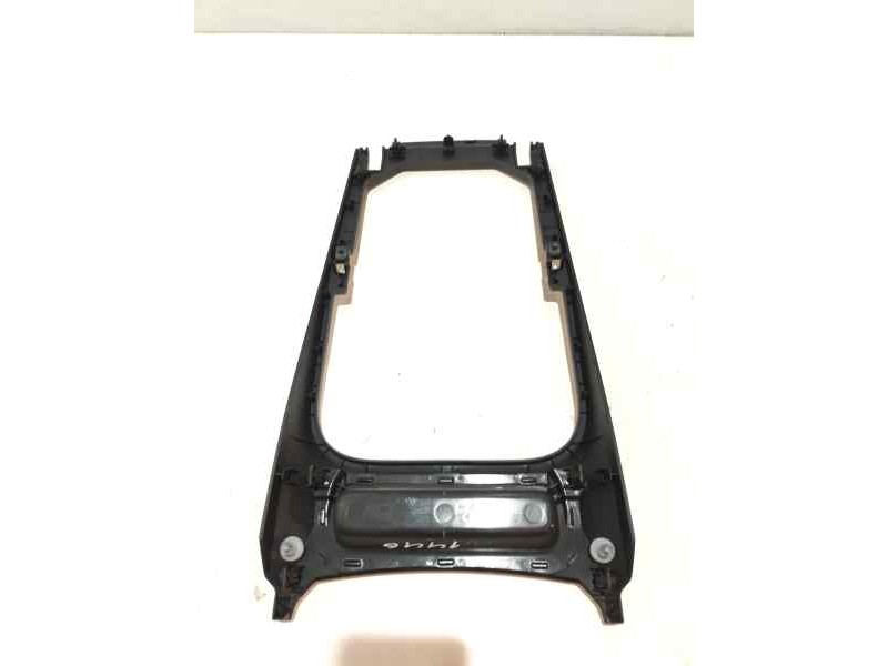 Recambio de no identificado para jaguar i-pace se referencia OEM IAM J9D3045B44A  