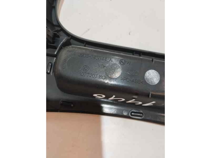 Recambio de no identificado para jaguar i-pace se referencia OEM IAM J9D3045B44A  