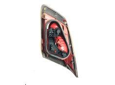 Recambio de piloto trasero izquierdo interior para renault vel satis (bj0) grand confort referencia OEM IAM 8200014362   2