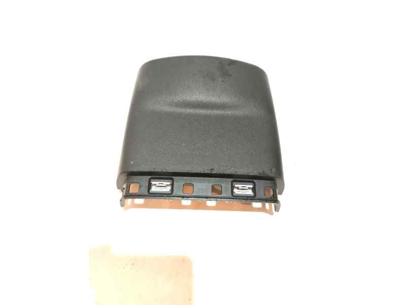 Recambio de no identificado para jaguar i-pace se referencia OEM IAM J9D33F902A  