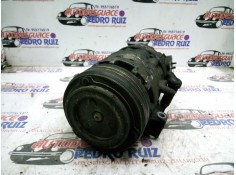 Recambio de compresor aire acondicionado para bmw serie 3 coupe (e46) 2.0 16v referencia OEM IAM 64526905043  