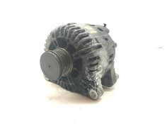 Recambio de alternador para peugeot 308 2.0 16v hdi fap cat (rhr / dw10bted4) referencia OEM IAM 9646321780   2