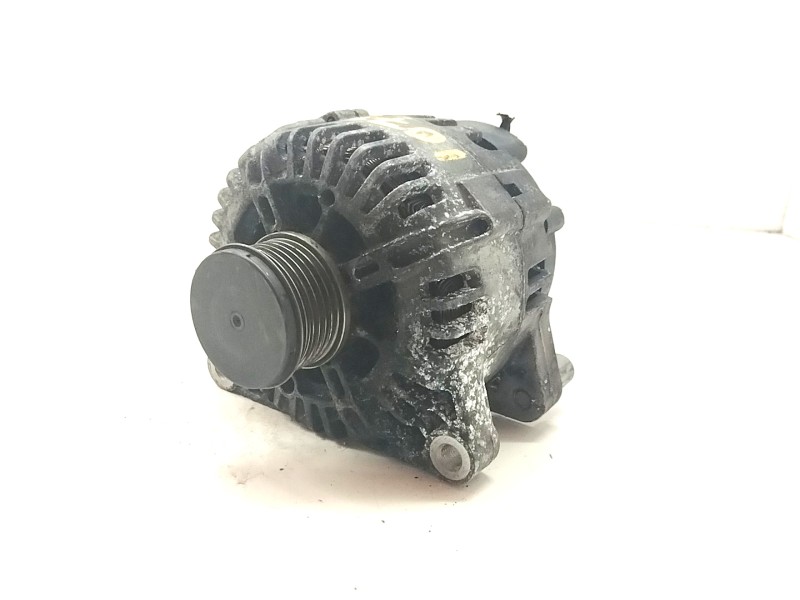 Recambio de alternador para peugeot 308 2.0 16v hdi fap cat (rhr / dw10bted4) referencia OEM IAM 9646321780  
							