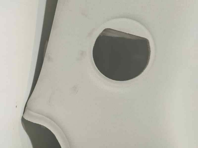 Recambio de techo interior para jaguar i-pace se referencia OEM IAM   