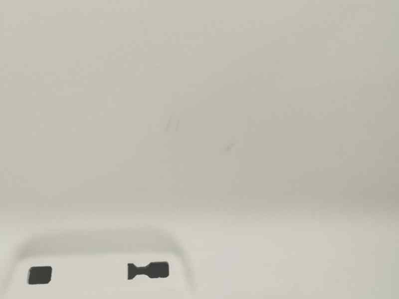 Recambio de techo interior para jaguar i-pace se referencia OEM IAM   