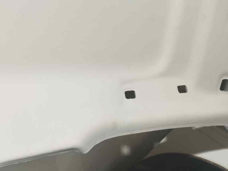 Recambio de techo interior para jaguar i-pace se referencia OEM IAM   