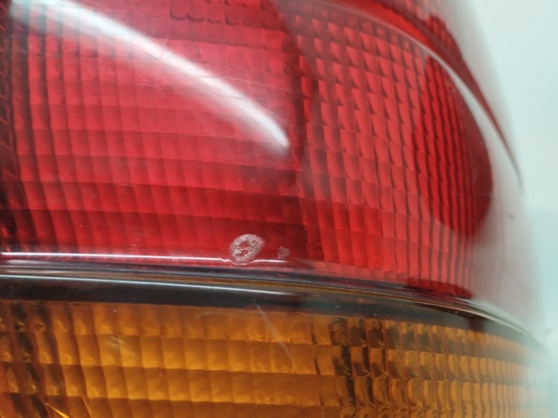 Recambio de piloto trasero derecho para bmw serie 3 compacto (e36) 1.6 cat referencia OEM IAM   