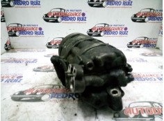 Recambio de compresor aire acondicionado para bmw serie 3 coupe (e46) 2.0 16v referencia OEM IAM 64526905043   2