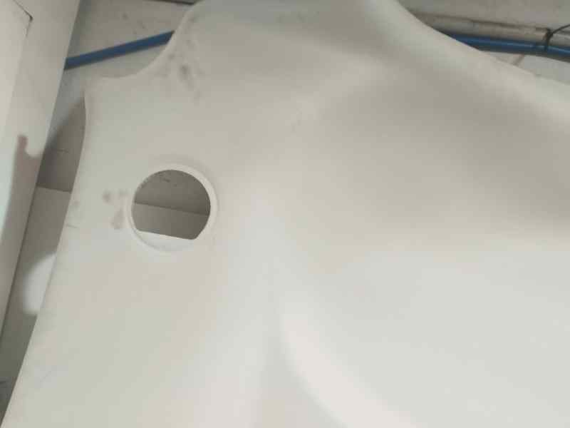 Recambio de techo interior para jaguar i-pace se referencia OEM IAM   