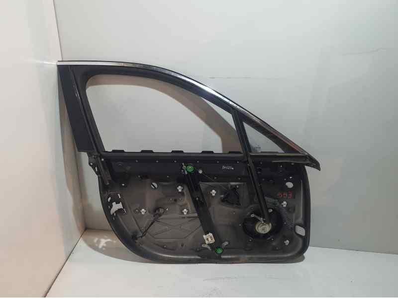 Recambio de elevalunas delantero derecho para porsche panamera 4.8 v8 turbo cat referencia OEM IAM 97053720200  