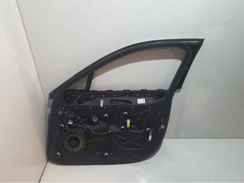 Recambio de elevalunas delantero derecho para porsche panamera 4.8 v8 turbo cat referencia OEM IAM 97053720200  