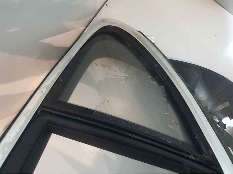 Recambio de elevalunas trasero izquierdo para porsche panamera 4.8 v8 turbo cat referencia OEM IAM   