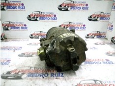 Recambio de compresor aire acondicionado para bmw serie 3 coupe (e46) 2.8 24v cat referencia OEM IAM 4472208023   2