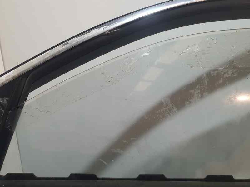 Recambio de elevalunas delantero izquierdo para porsche panamera 4.8 v8 turbo cat referencia OEM IAM 97053720100  