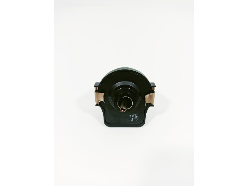 Recambio de no identificado para lexus gs 450h referencia OEM IAM 8924130041  