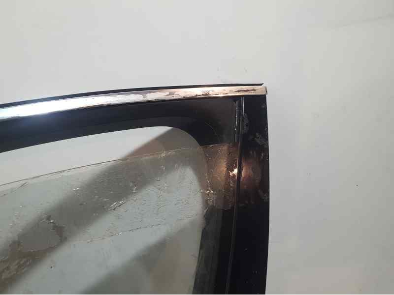 Recambio de elevalunas delantero izquierdo para porsche panamera 4.8 v8 turbo cat referencia OEM IAM 97053720100  