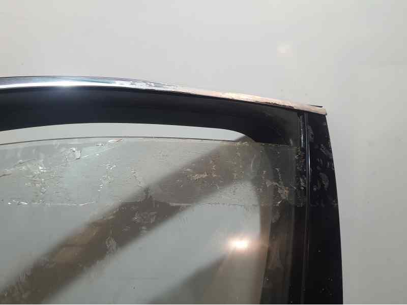 Recambio de elevalunas delantero izquierdo para porsche panamera 4.8 v8 turbo cat referencia OEM IAM 97053720100  