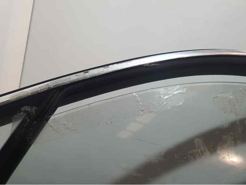 Recambio de elevalunas delantero izquierdo para porsche panamera 4.8 v8 turbo cat referencia OEM IAM 97053720100  