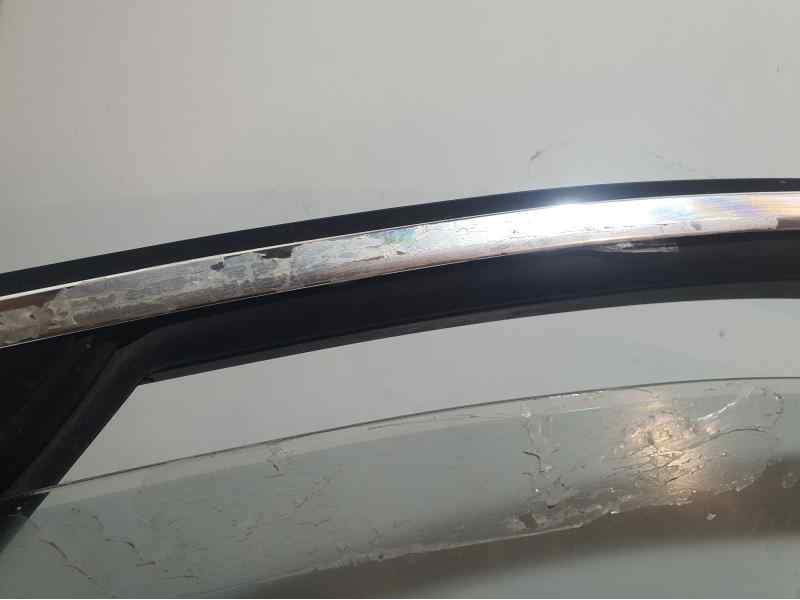 Recambio de elevalunas delantero izquierdo para porsche panamera 4.8 v8 turbo cat referencia OEM IAM 97053720100  