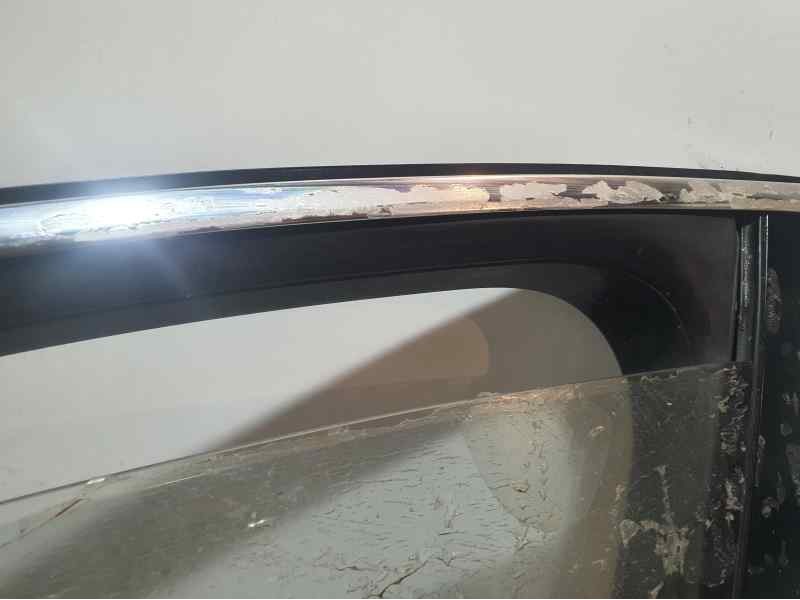 Recambio de elevalunas delantero izquierdo para porsche panamera 4.8 v8 turbo cat referencia OEM IAM 97053720100  