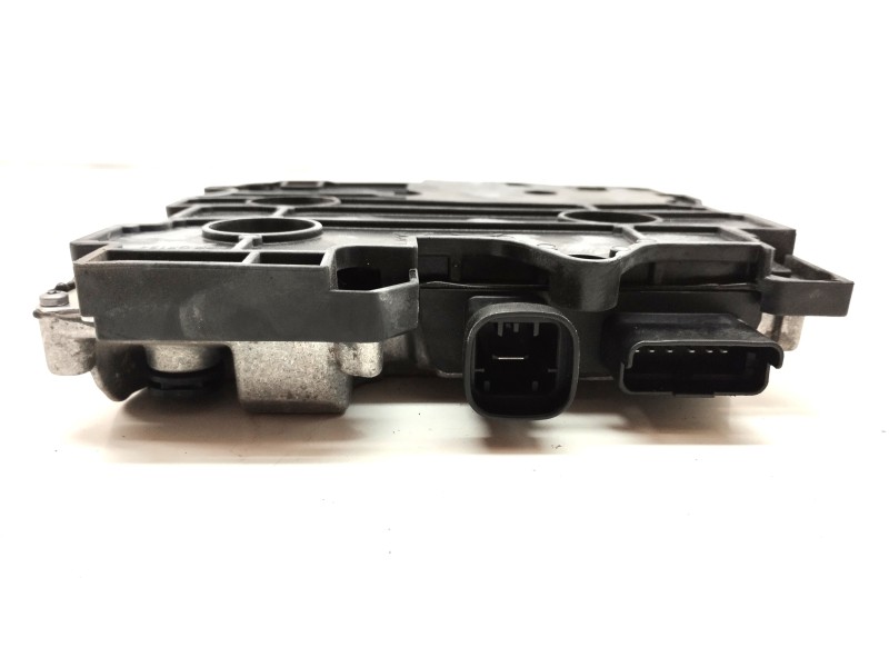 Recambio de centralita start / stop para opel crossland x 1.2 referencia OEM IAM 9810858280  