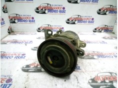 Recambio de compresor aire acondicionado para bmw serie 3 berlina (e36) 1.6 cat referencia OEM IAM SS96D1  