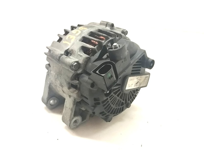 Recambio de alternador para ford fiesta (cb1) titanium referencia OEM IAM AV6N10300DC  
