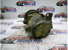 Recambio de compresor aire acondicionado para bmw serie 3 berlina (e36) 1.6 cat referencia OEM IAM SS96D1   2