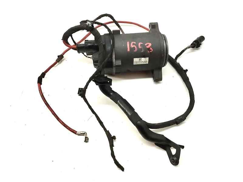 Recambio de caja direccion para volkswagen arteon (3h7) r-line 4motion referencia OEM IAM 7802277874  